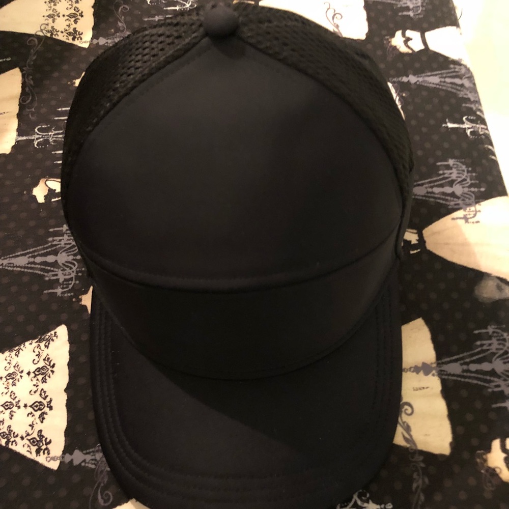 Lululemon dash and splash